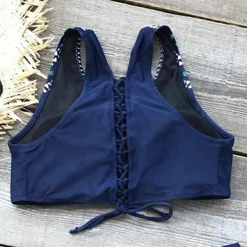 Cupshe size medium